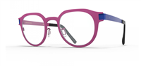 Montura de gafas Blackfin Mujer BF1087 47 1841 - BF1087 47 1841